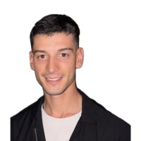 Dimitris Sorovigas's profile photo