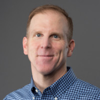 Bill Chandler Email & Phone Number