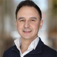 Tim Raijmakers's profile photo