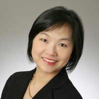 Mon Sheong Foundation Employee Eumie Leung's profile photo