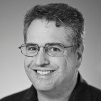 SafeinHome Employee Mark Soloway's profile photo