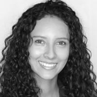 Esmeralda Valencia Carvajal Email