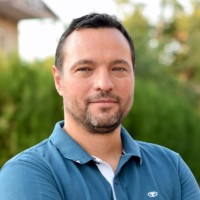 DualSOFT Employee Drazen Nikolic's profile photo