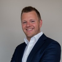 Intravacc Employee Ivo Lemmens's profile photo