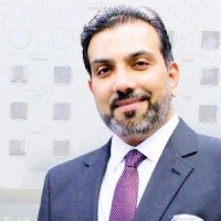 Muhammed Waris Sarfaraz Email