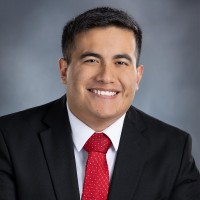 Omaha's Elite Real Estate Group Employee Sergio Martinez's profile photo
