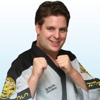 Chris Nelson Email & Phone Number