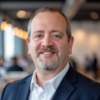 Paul McIpd Email & Phone Number