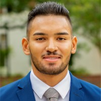 John Agudelo Email & Phone Number