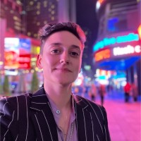 Ari Ray Email & Phone Number