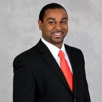 Dwayne Linton Email & Phone Number