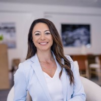 Sereno Employee Shawna Borg's profile photo