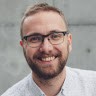 Maul Employee Ástráður Stefánsson's profile photo