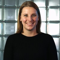 Stadtwerke Stuttgart GmbH Employee Jana Rees's profile photo