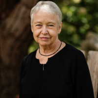 Chris Madison Email & Phone Number