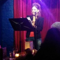 Academic Studies Press Employee Nina Sokol's profile photo