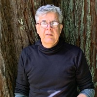 VIAVI Solutions Employee Wally Wardak's profile photo