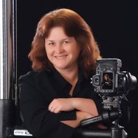 Rockingham Cooperative, Inc. Employee Patty Gray's profile photo