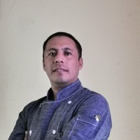 Jorge Bravo Bolaños Email