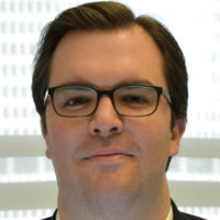 Sound Point Capital Management, LP Employee Casey Shannon's profile photo