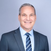 Ed Stoppelmann Email & Phone Number