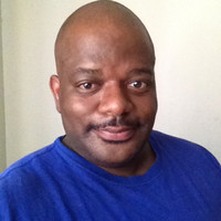 Round Table Pizza Employee Daniel Tate's profile photo