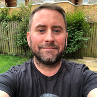 Giles Wright Email