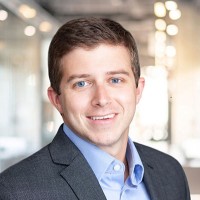 e2p Employee Matthew Schick's profile photo