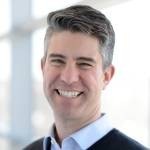 Bryan Gould Email & Phone Number