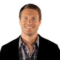 Grant Jones Email & Phone Number