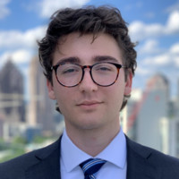 Jarret Lunn Email & Phone Number