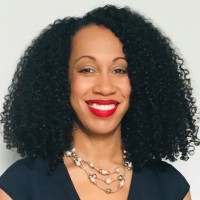AEM Corporation Employee Kandace Jones's profile photo