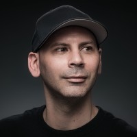 Brian Loper Email & Phone Number