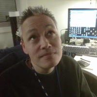 Edward Rhee Email & Phone Number