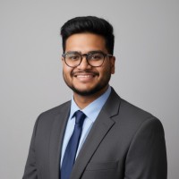 Rakshith Gantagogula Email