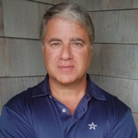 Cardel Development Employee Peter Cardel's profile photo