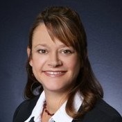 Linkpin Realty Employee Julie Scott's profile photo