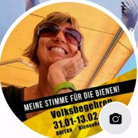 Beatrix Krüger Email