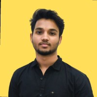 Mohammad Aman Email