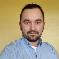 Christopher Morrison Email & Phone Number