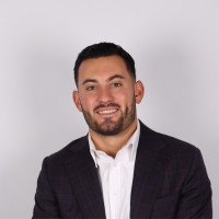Gino Divincenzo Email & Phone Number