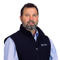 T.W. Hicks, Inc. Employee Matt Ramsey's profile photo