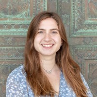 KemperLesnik Employee Elise Mulligan's profile photo