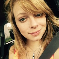 HPS Palo Alto Inc Employee Alexandra Spratt's profile photo