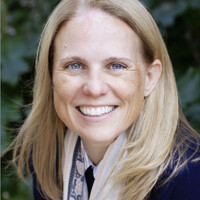 Peninsula Bridge Employee Robbie L.'s profile photo