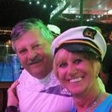 Cumberland University Employee Joe Gray's profile photo