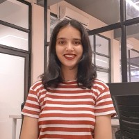 Niharika Asiwal Email