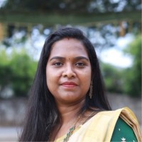 Fabrainz Employee Jenshiga Jeswin's profile photo