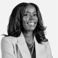 Haili Francis Email & Phone Number