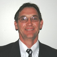 Eastman Kodak Company Employee John Sillies's profile photo